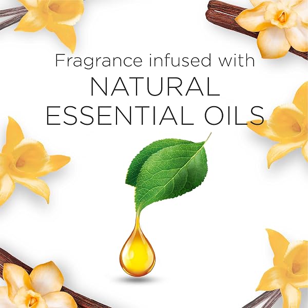 Air-Wick-Plug-In-Essential-Oils-Vanilla-and-Soft-Cashmere-21mL-B07RZ3JHBW-7