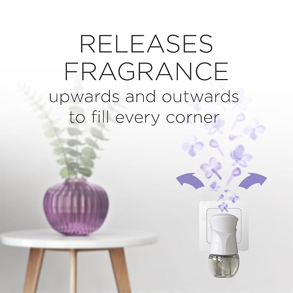 Air-Wick-Plug-In-Essential-Oils-Vanilla-and-Soft-Cashmere-21mL-B07RZ3JHBW-8