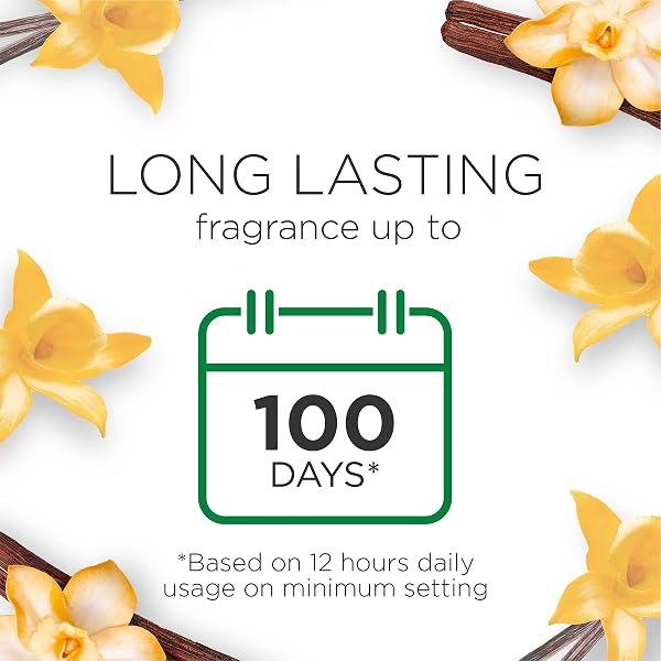 Air-Wick-Plug-In-Essential-Oils-Vanilla-and-Soft-Cashmere-21mL-B07RZ3JHBW-9