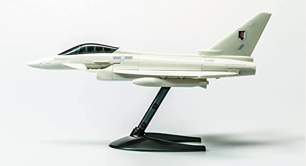 Airfix-Quickbuild-Eurofighter-Typhoon-Snap-Together-Construction-Kit-Plastic-Model-Building-Kit-B00DUBH428-5