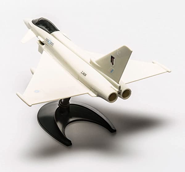 Airfix-Quickbuild-Eurofighter-Typhoon-Snap-Together-Construction-Kit-Plastic-Model-Building-Kit-B00DUBH428-6