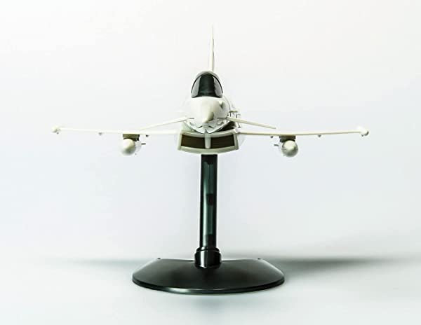 Airfix-Quickbuild-Eurofighter-Typhoon-Snap-Together-Construction-Kit-Plastic-Model-Building-Kit-B00DUBH428-8
