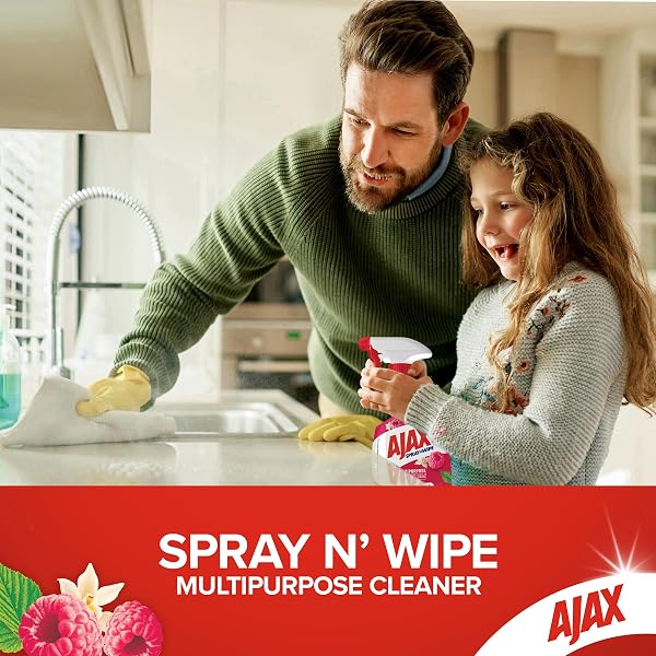 Ajax-Spray-n-Wipe-Multipurpose-Cleaner-Trigger-Surface-Refill-Value-Pack-Vanilla-Berries-5L-B0F27V6BD3-3