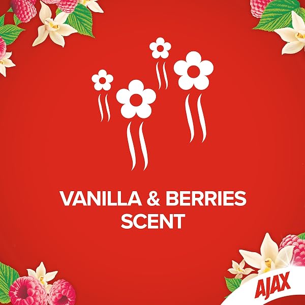 Ajax-Spray-n-Wipe-Multipurpose-Cleaner-Trigger-Surface-Refill-Value-Pack-Vanilla-Berries-5L-B0F27V6BD3-6