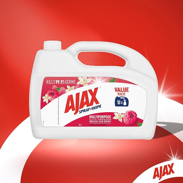 Ajax-Spray-n-Wipe-Multipurpose-Cleaner-Trigger-Surface-Refill-Value-Pack-Vanilla-Berries-5L-B0F27V6BD3-8
