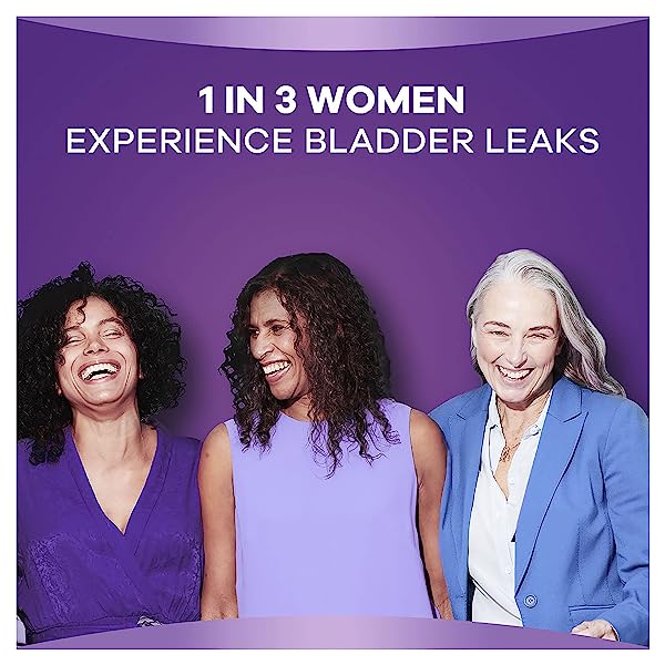 Always-Discreet-Night-Super-Plus-Underwear-9-Medium-Pants-For-Bladder-Leaks-and-Adult-Incontinence-8-drops-B0968XV2PJ-3