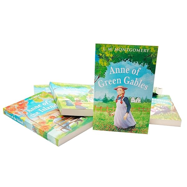 Anne-Of-Green-Gables-Boxset-8195094872-2