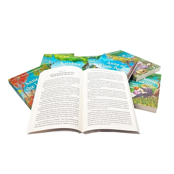 Anne-Of-Green-Gables-Boxset-8195094872-3