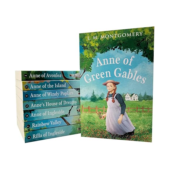 Anne-Of-Green-Gables-Boxset-8195094872-4