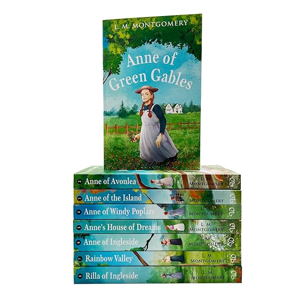 Anne-Of-Green-Gables-Boxset-8195094872-5