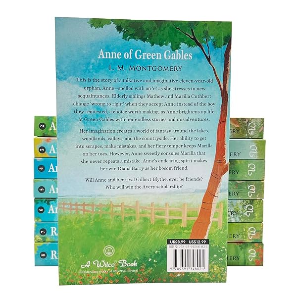 Anne-Of-Green-Gables-Boxset-8195094872-6