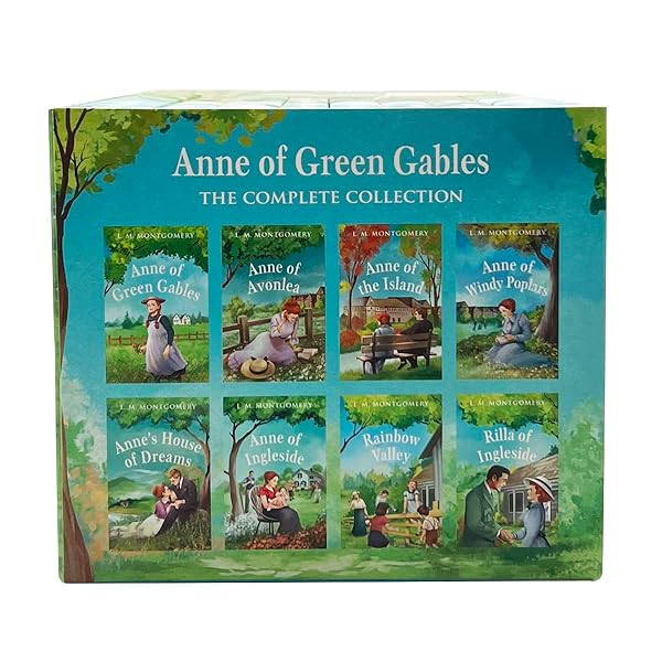 Anne-Of-Green-Gables-Boxset-8195094872-7