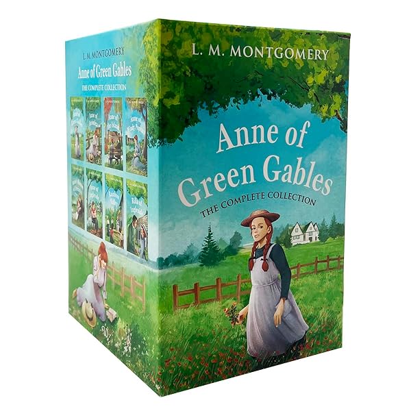 Anne-Of-Green-Gables-Boxset-8195094872