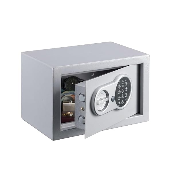 Anti-Theft-Digital-Safe-with-Twin-Bolt-Locking-B0HFX99KLM-2