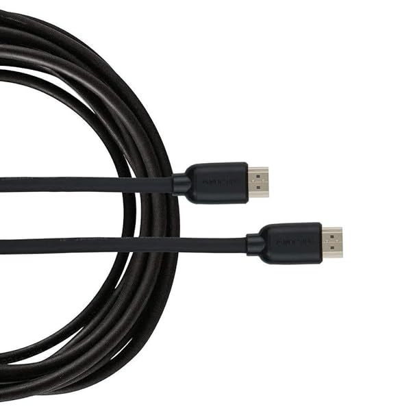 Antsig-4K-HDMI-1080p-Cable-Black-10-Metre-Length-B0D66QCT45