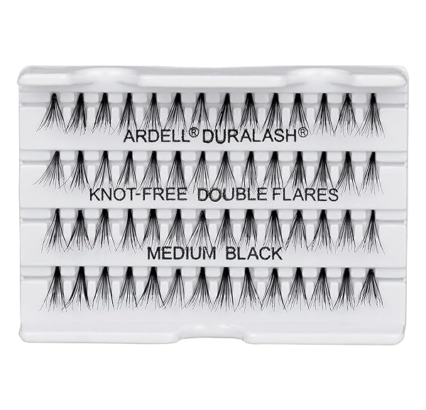 Ardell-Double-Individual-Knot-Free-Medium-Black-68220-B00M2V2D32-3