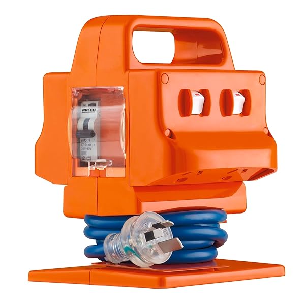 Arlec-15A-4-Outlet-Heavy-Duty-Power-Block-Powerboard-B0C1KSMCT5-2