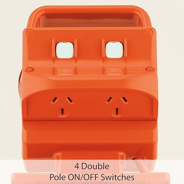Arlec-15A-4-Outlet-Heavy-Duty-Power-Block-Powerboard-B0C1KSMCT5-3