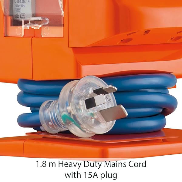 Arlec-15A-4-Outlet-Heavy-Duty-Power-Block-Powerboard-B0C1KSMCT5-4
