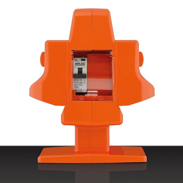 Arlec-15A-4-Outlet-Heavy-Duty-Power-Block-Powerboard-B0C1KSMCT5
