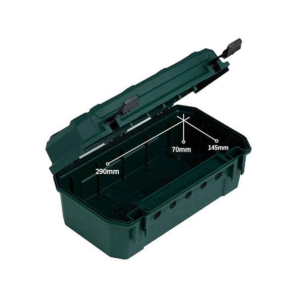 Arlec-Green-Powerboard-Storage-Outdoor-Box-and-Cord-for-electircal-power-cables-for-Christmas-and-garden-parties-B0DKDV617N-3