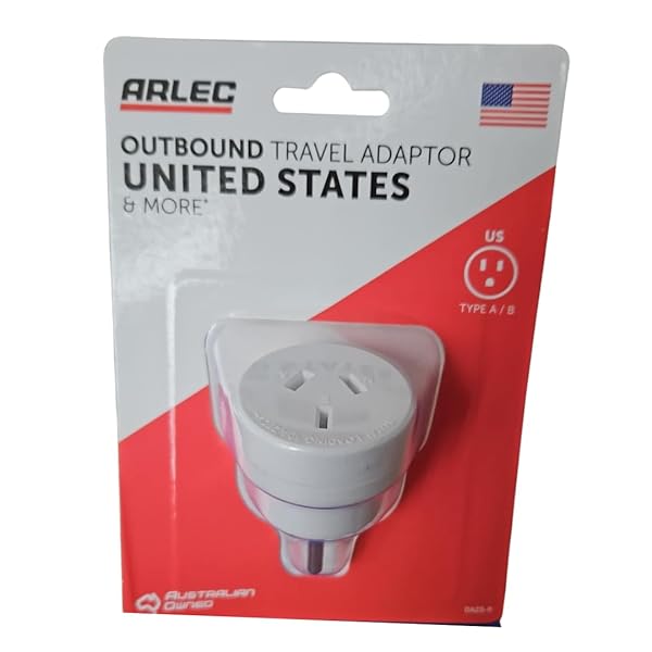 Arlec-Outbound-Travel-Adaptor-Type-AB-10A-250V-Use-Australian-Plugs-in-USA-Canada-Japan-Philippines-Taiwan-T-B0F9JCV476-2