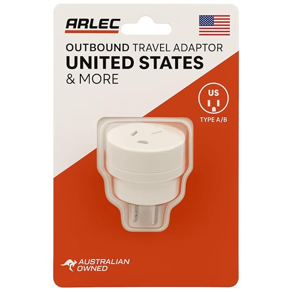 Arlec-Outbound-Travel-Adaptor-Type-AB-10A-250V-Use-Australian-Plugs-in-USA-Canada-Japan-Philippines-Taiwan-T-B0F9JCV476
