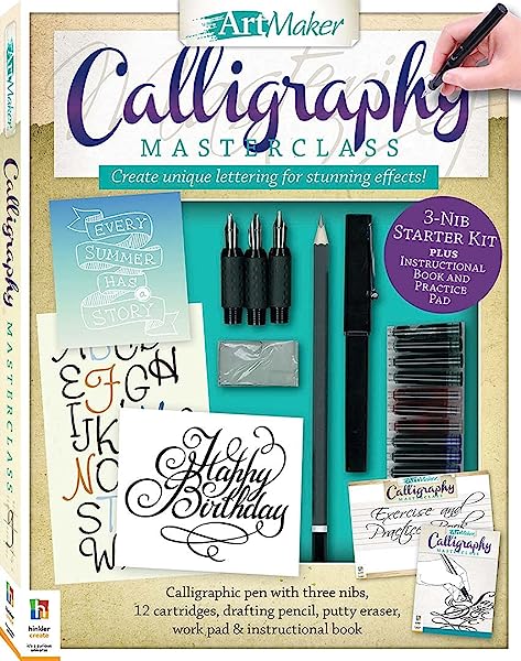 Art-Maker-Calligraphy-Masterclass-Kit-1488910103