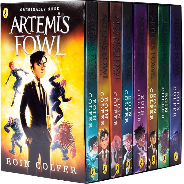 Artemis-Fowl-8-Book-Box-Set-0241421926