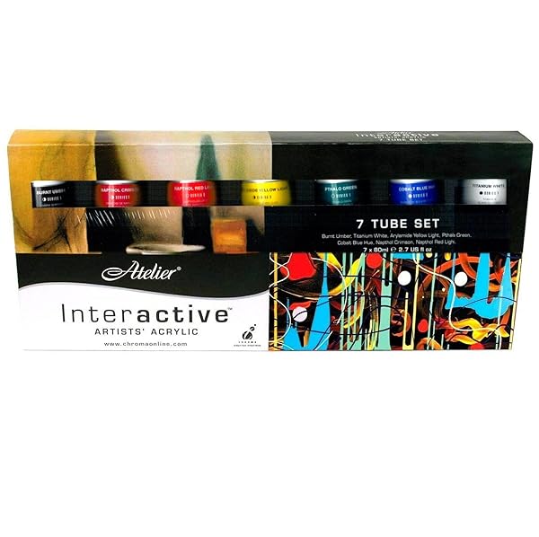 Atelier-Interactive-Artist-Acrylic-Tube-7-Pieces-B000TXXTD8-2