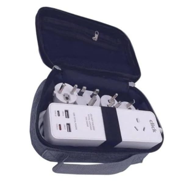 Australian-2-AU-Outlet-Travel-Power-Board-4-International-Adaptors-AU-EU-US-UK-PD45W-USB-C-Fast-Charging-2-USB-A-P-B0DT7YB318-4