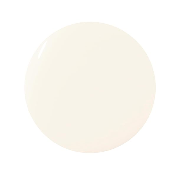 Aveeno-Daily-Moisturising-Vitamin-E-Jojoba-Oil-Shea-Butter-Body-Oil-Mist-Spray-Dry-Rough-Sensitive-Skin-200mL-B08D43LHYP-3