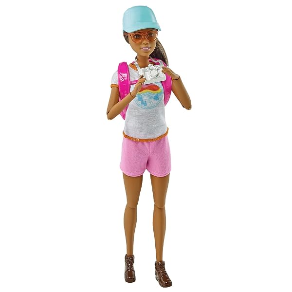 BARBIE-BRAND-HNC39-Toy-B0B623F9FK-2
