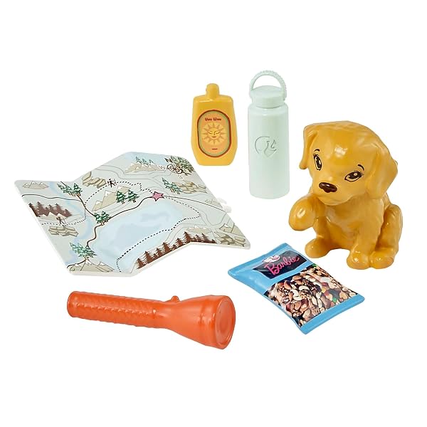 BARBIE-BRAND-HNC39-Toy-B0B623F9FK-3