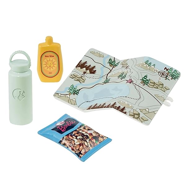 BARBIE-BRAND-HNC39-Toy-B0B623F9FK-4