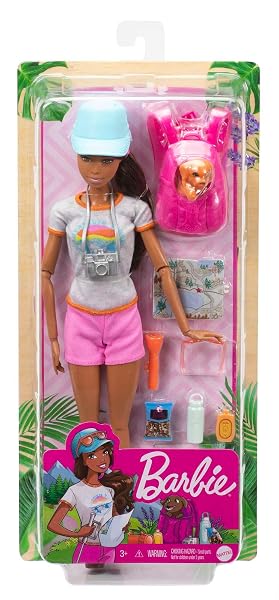 BARBIE-BRAND-HNC39-Toy-B0B623F9FK-5
