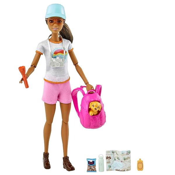 BARBIE-BRAND-HNC39-Toy-B0B623F9FK