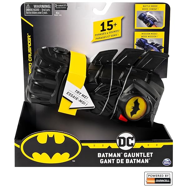 BATMAN-Interactive-Gauntlet-with-Over-15-Phrases-and-Sounds-Kids-Toys-for-Boys-Aged-4-and-Up-B07YGPB9JY-2