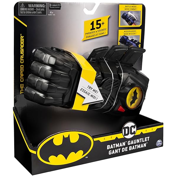 BATMAN-Interactive-Gauntlet-with-Over-15-Phrases-and-Sounds-Kids-Toys-for-Boys-Aged-4-and-Up-B07YGPB9JY-6