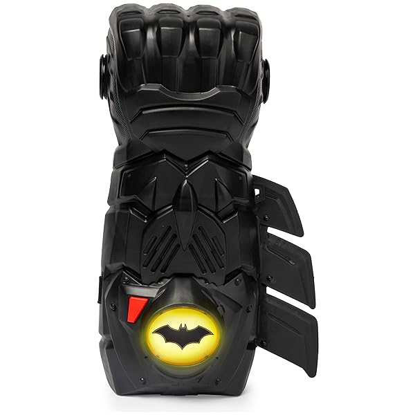 BATMAN-Interactive-Gauntlet-with-Over-15-Phrases-and-Sounds-Kids-Toys-for-Boys-Aged-4-and-Up-B07YGPB9JY