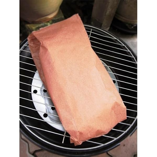 BBQ-Butchers-Paper-Roll-Pink-Food-Grade-45cm-x-30m-70gsm-Strong-and-Durable-for-Barbeque-Cooking-Wrapping-Briskets-B0GD1SW6RM-2