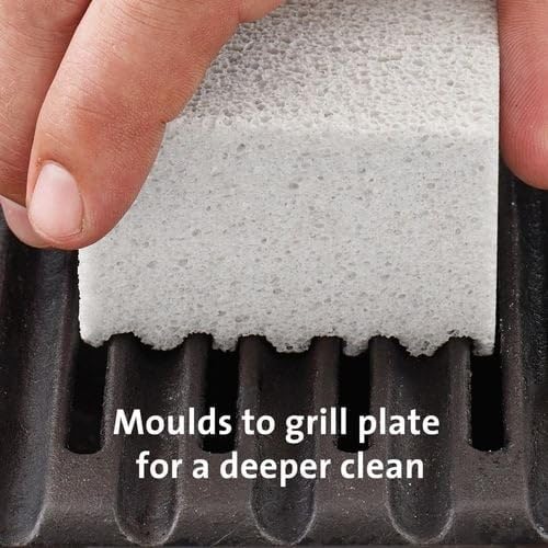 BBQ-Grill-Cleaning-Block-Odourless-Non-Toxic-Non-Absorbent-Renew-BBQ-Grill-Plates-B0DPQXJNSZ-2