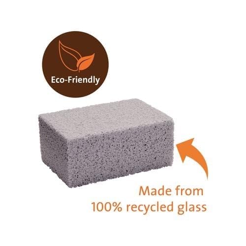 BBQ-Grill-Cleaning-Block-Odourless-Non-Toxic-Non-Absorbent-Renew-BBQ-Grill-Plates-B0DPQXJNSZ-3