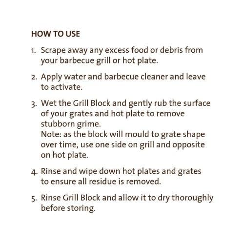 BBQ-Grill-Cleaning-Block-Odourless-Non-Toxic-Non-Absorbent-Renew-BBQ-Grill-Plates-B0DPQXJNSZ-4