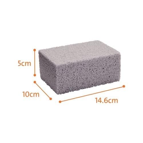 BBQ-Grill-Cleaning-Block-Odourless-Non-Toxic-Non-Absorbent-Renew-BBQ-Grill-Plates-B0DPQXJNSZ-5