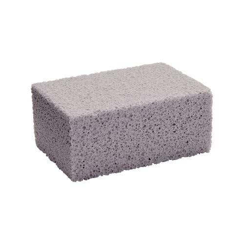 BBQ-Grill-Cleaning-Block-Odourless-Non-Toxic-Non-Absorbent-Renew-BBQ-Grill-Plates-B0DPQXJNSZ