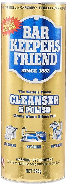 BKF-CleanserPolish-595g-BKF-35003-S-B07842TTQR