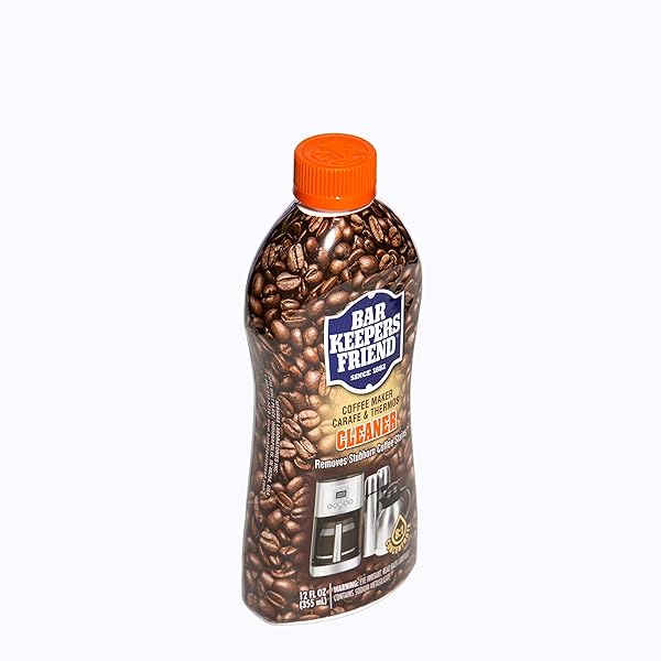 BKF-Coffee-Maker-Cleaner-355-ml-B0795XPR42-3