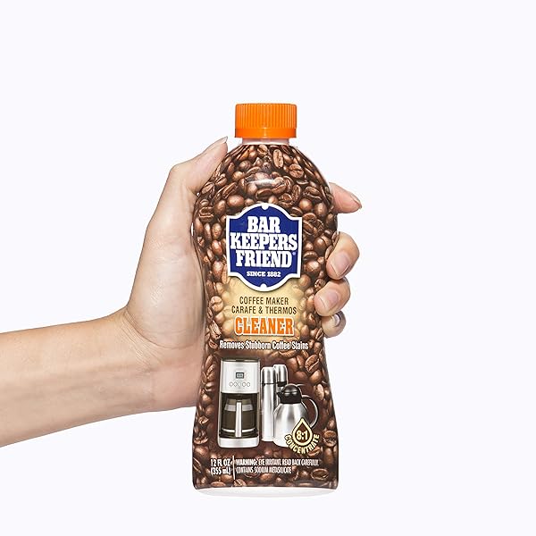 BKF-Coffee-Maker-Cleaner-355-ml-B0795XPR42-4