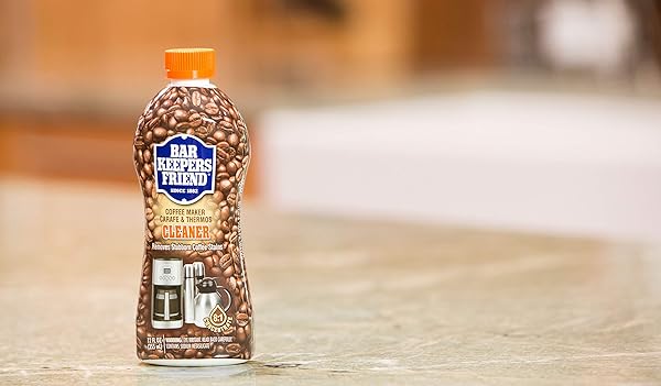 BKF-Coffee-Maker-Cleaner-355-ml-B0795XPR42-5